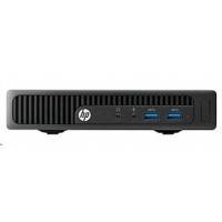 компьютер HP 260 G1 P5J77ES