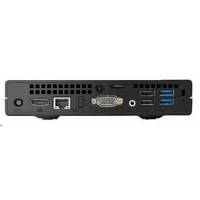 HP 260 G1 P5J77ES