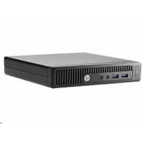 компьютер HP 260 G1 T4R60ES