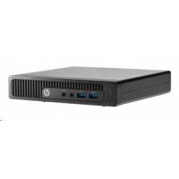 компьютер HP 260 G1 T4R61ES