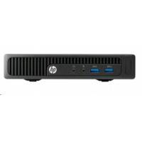HP 260 G1 T4R61ES