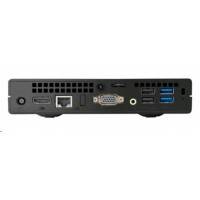 компьютер HP 260 G1 T4R61ES