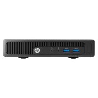 HP 260 G1 W4A40ES