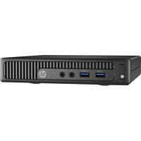 HP 260 G2 1EX32ES
