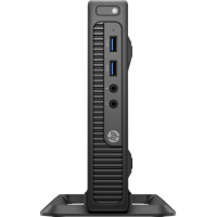 компьютер HP 260 G2 1EX32ES