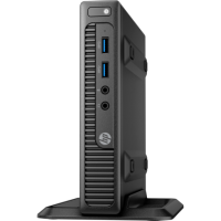 HP 260 G2 1EX32ES