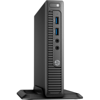 компьютер HP 260 G2 1EX32ES