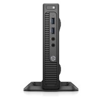 компьютер HP 260 G2 1QP38ES