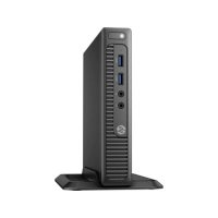 компьютер HP 260 G2 2KL47EA