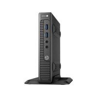 HP 260 G2 2TP09EA