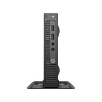 компьютер HP 260 G2 2TP09EA
