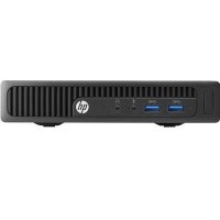компьютер HP 260 G2 2TP12EA