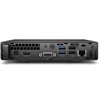 HP 260 G2 2TP12EA