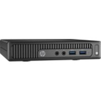 компьютер HP 260 G2 2TP25EA