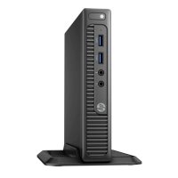 компьютер HP 260 G2 3EB89ES