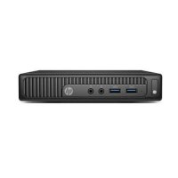 компьютер HP 260 G2.5 2TP91ES