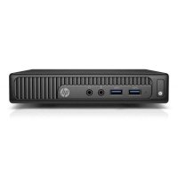 компьютер HP 260 G2.5 2TP93ES