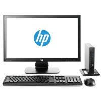HP 260 G2 Bundle 1EX47ES