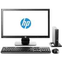 компьютер HP 260 G2 Bundle 1KP34ES