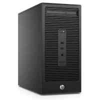 компьютер HP 260 G2 Bundle 1QL93ES