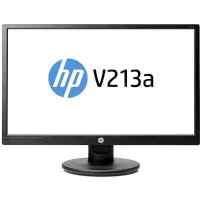 HP 260 G2 Bundle 1QL93ES
