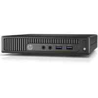 HP 260 G2 Bundle 1QM09ES