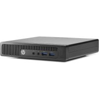 компьютер HP 260 G2 Bundle 2TP88ES