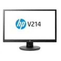 HP 260 G2 Bundle 2ZD98ES