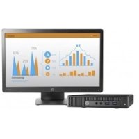 компьютер HP 260 G2 Bundle 3EB88ES