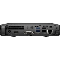 компьютер HP 260 G2 Bundle X9D52ES
