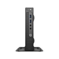 HP 260 G2 Bundle Y5Q47ES