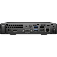 компьютер HP 260 G2 Bundle Y5Q47ES