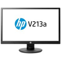 HP 260 G2 Bundle Y5Q47ES