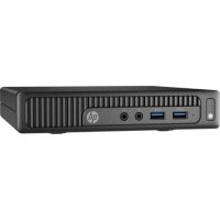 компьютер HP 260 G2 X3L02ES