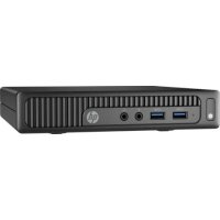 компьютер HP 260 G2 X9D50ES