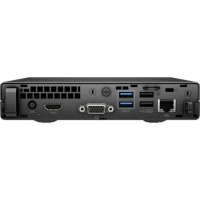 HP 260 G2 X9D61ES