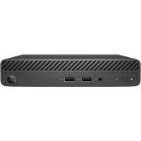 компьютер HP 260 G3 8VR87ES