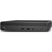 HP 260 G3 4YV67EA