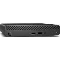 компьютер HP 260 G3 4YV67EA