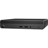 HP 260 G3 4YV67EA