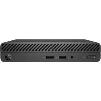 компьютер HP 260 G3 4YV67EA