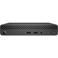 компьютер HP 260 G3 5FY95ES