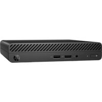 HP 260 G3 4YV67EA