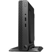 компьютер HP 260 G3 4YV67EA