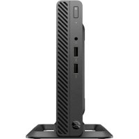 HP 260 G3 4YV67EA