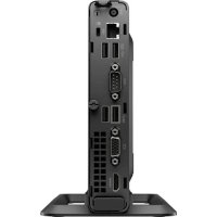 компьютер HP 260 G3 4YV67EA