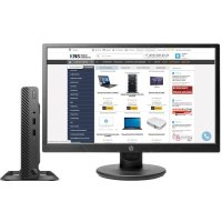 HP 260 G3 4YV67EA