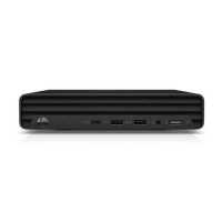 HP 260 G4 Mini 44F26ES