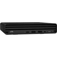 компьютер HP 260 G4 Mini 4U613ES Bundle