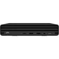 компьютер HP 260 G4 Mini 260P6ES Bundle